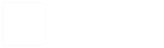 maciejec_logo_footer