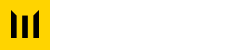 maciejec_logo_sticky